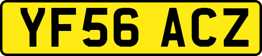 YF56ACZ
