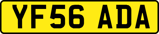 YF56ADA
