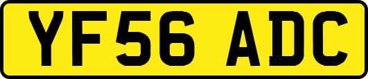 YF56ADC