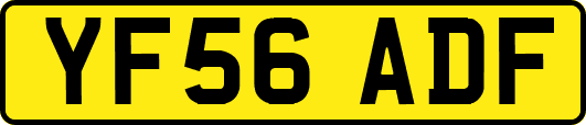 YF56ADF