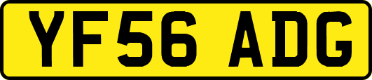 YF56ADG