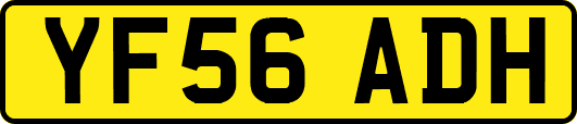 YF56ADH