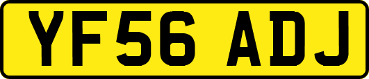 YF56ADJ