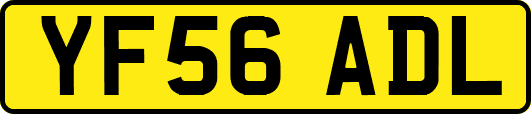 YF56ADL