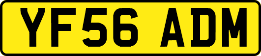YF56ADM