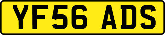 YF56ADS