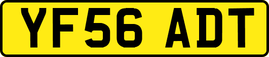 YF56ADT