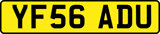 YF56ADU