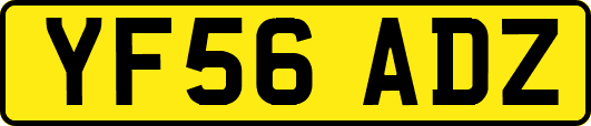 YF56ADZ