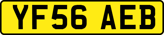 YF56AEB