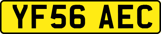 YF56AEC