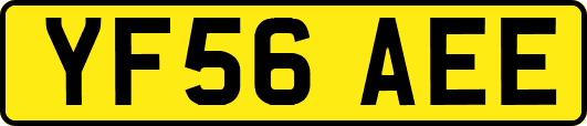 YF56AEE