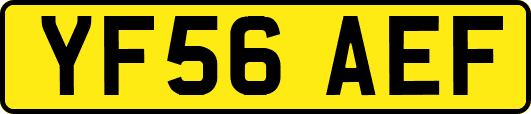 YF56AEF