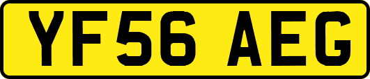 YF56AEG