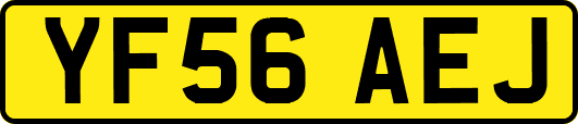 YF56AEJ