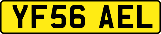 YF56AEL