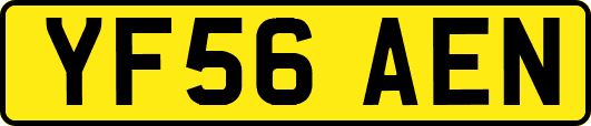 YF56AEN