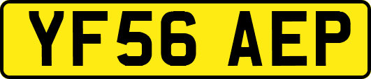 YF56AEP