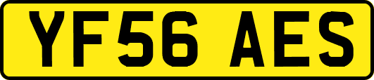 YF56AES