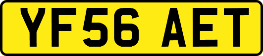 YF56AET