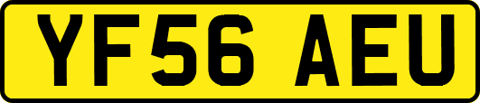 YF56AEU