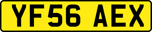 YF56AEX