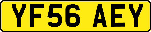 YF56AEY