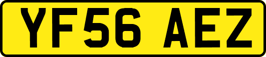 YF56AEZ