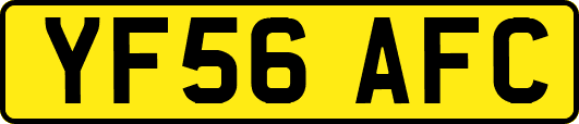 YF56AFC