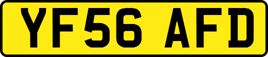 YF56AFD
