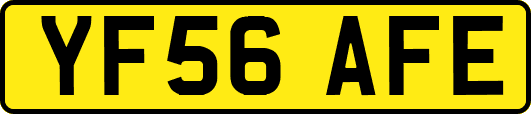 YF56AFE
