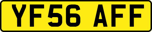 YF56AFF