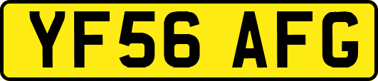 YF56AFG