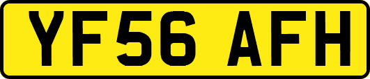 YF56AFH