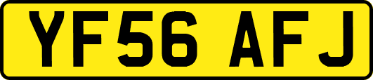 YF56AFJ
