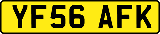 YF56AFK