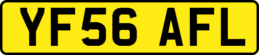 YF56AFL