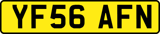 YF56AFN