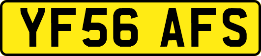 YF56AFS