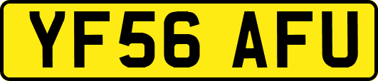 YF56AFU
