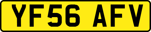 YF56AFV