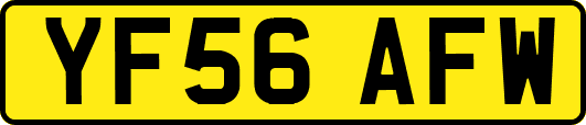 YF56AFW