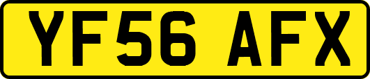 YF56AFX