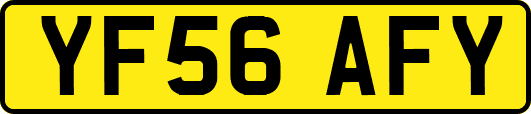 YF56AFY