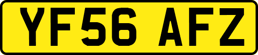 YF56AFZ