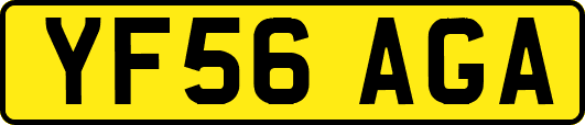 YF56AGA