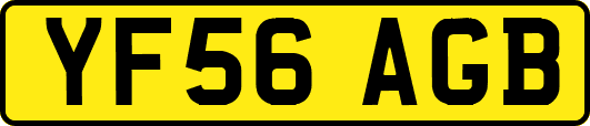 YF56AGB