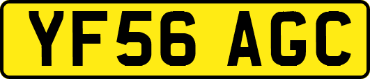 YF56AGC