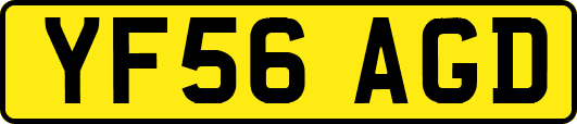 YF56AGD