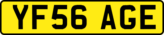 YF56AGE